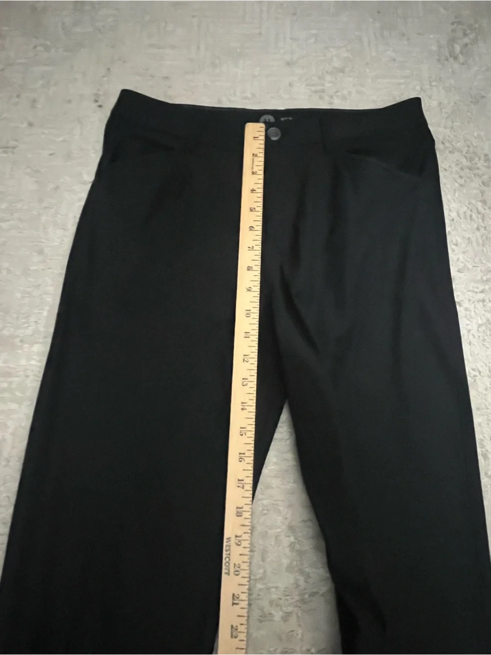 Vuori Meta Pant